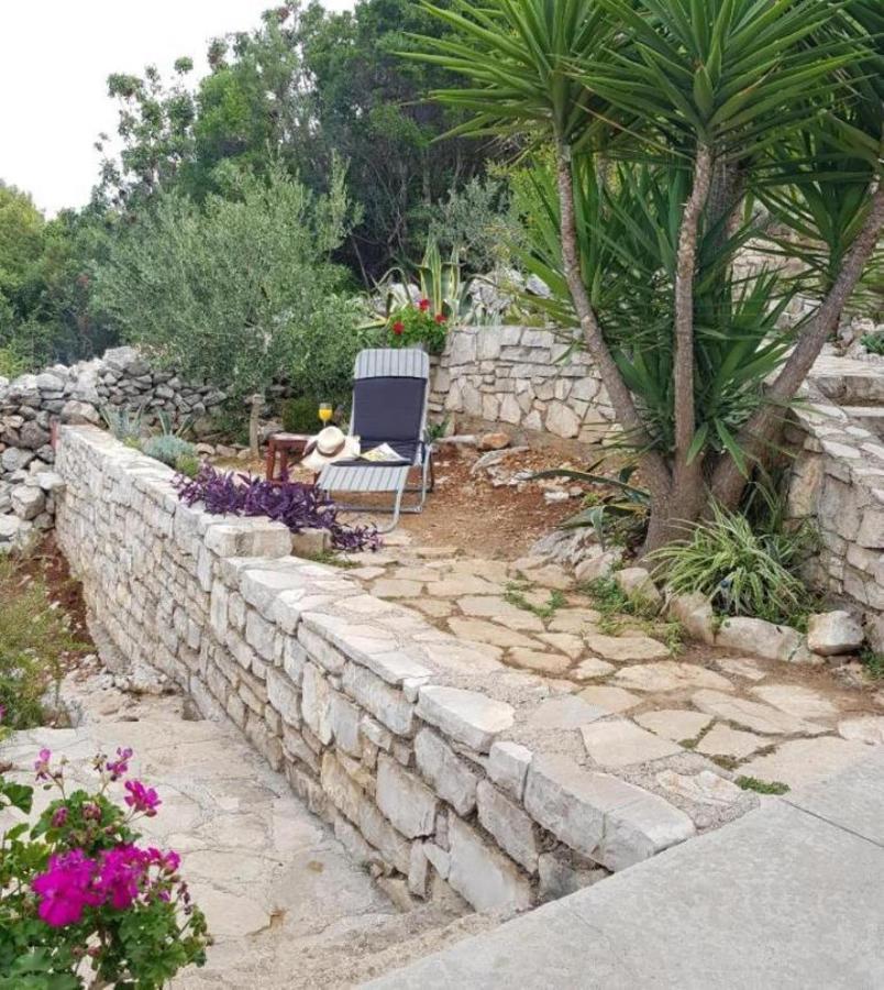 Holiday House Jakov Gdinj Екстер'єр фото