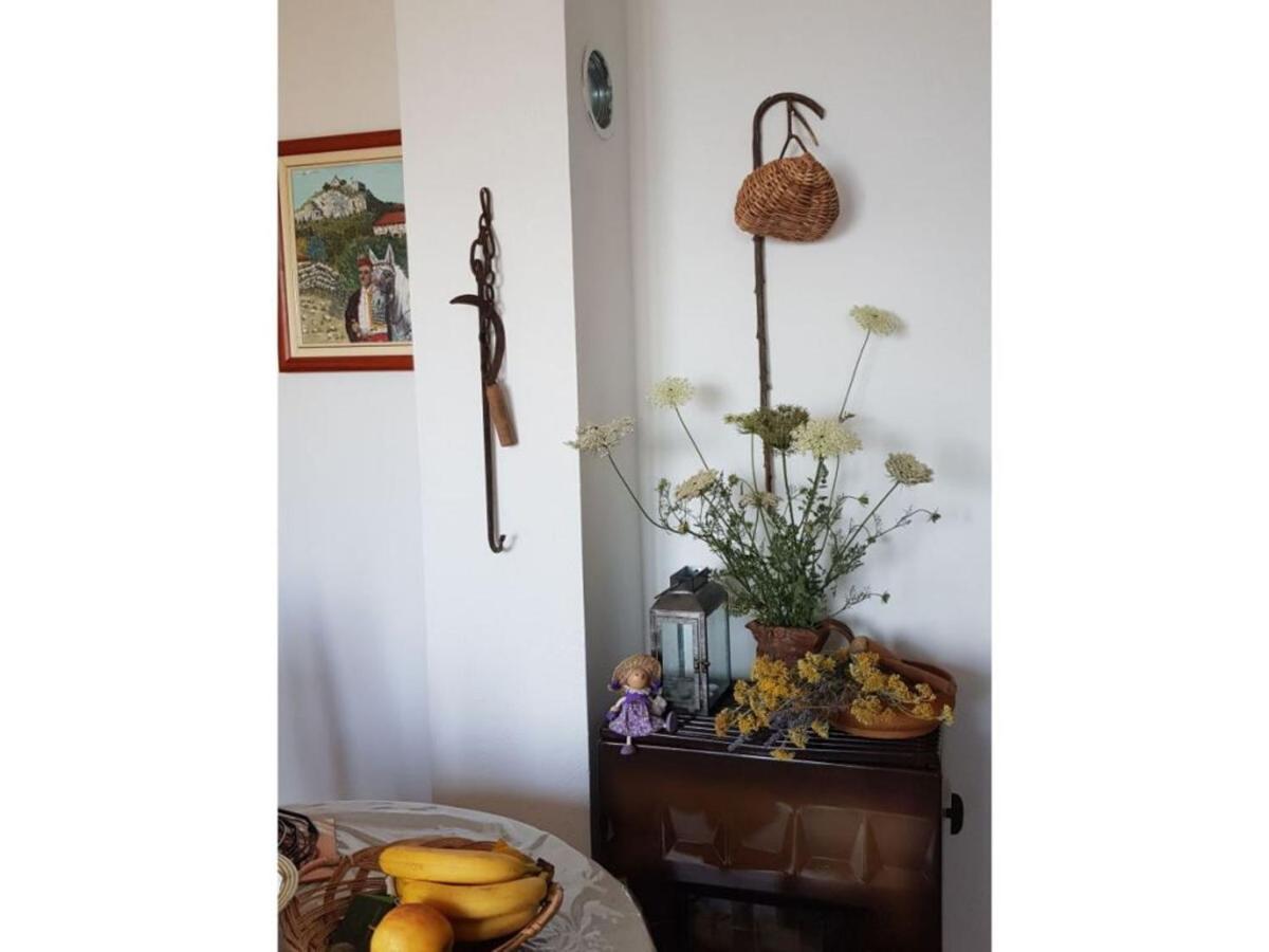 Holiday House Jakov Gdinj Екстер'єр фото