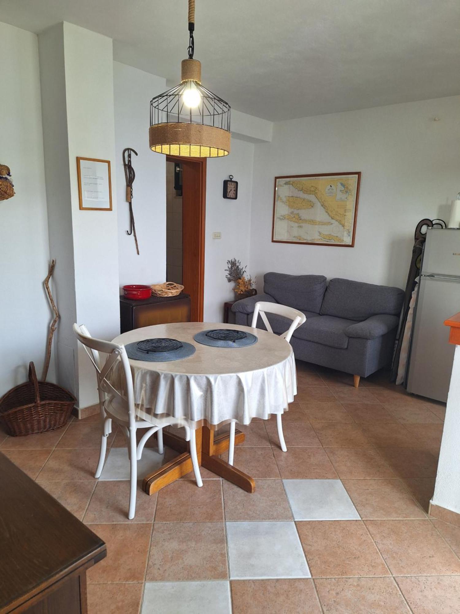 Holiday House Jakov Gdinj Екстер'єр фото