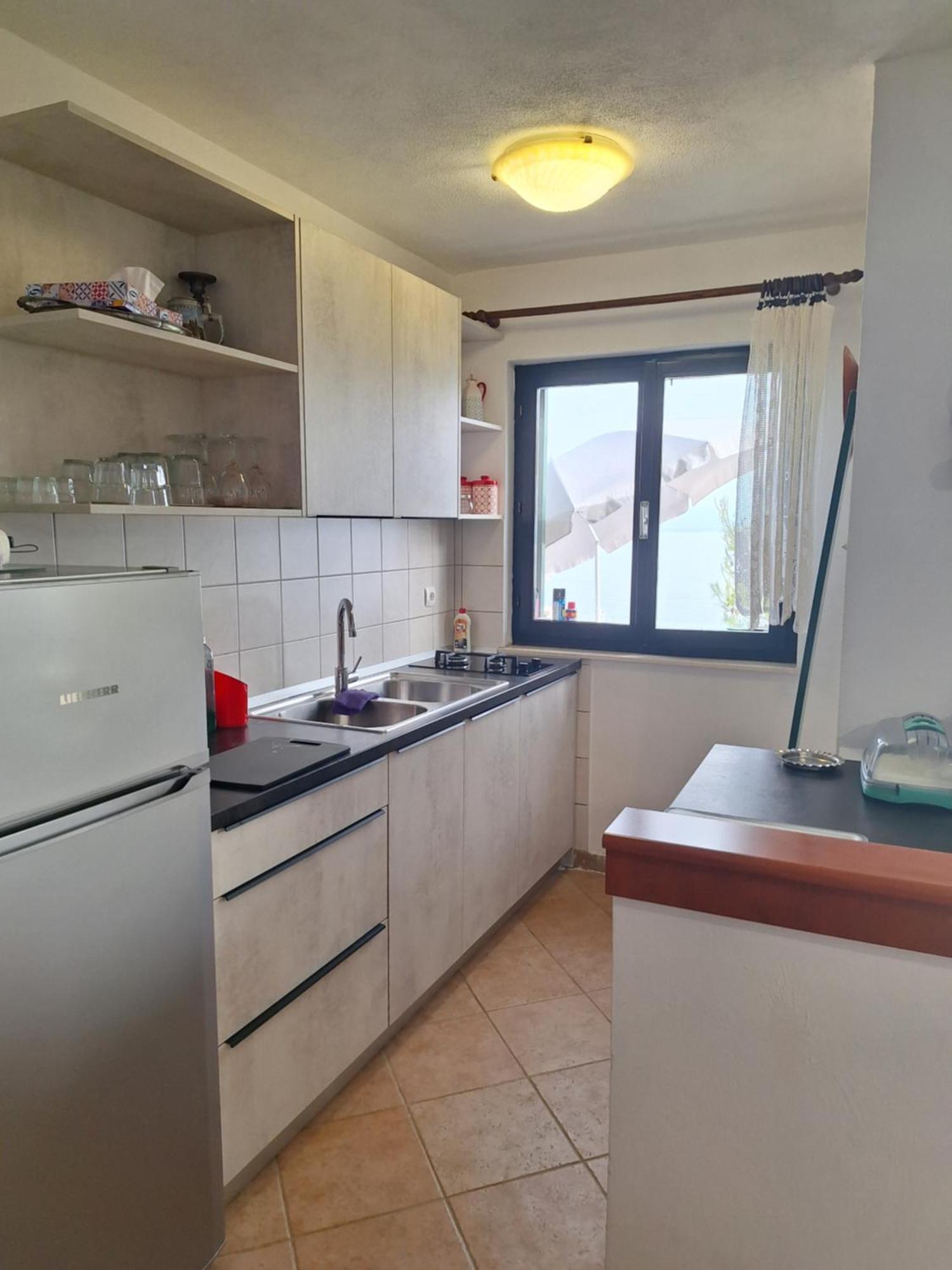 Holiday House Jakov Gdinj Екстер'єр фото