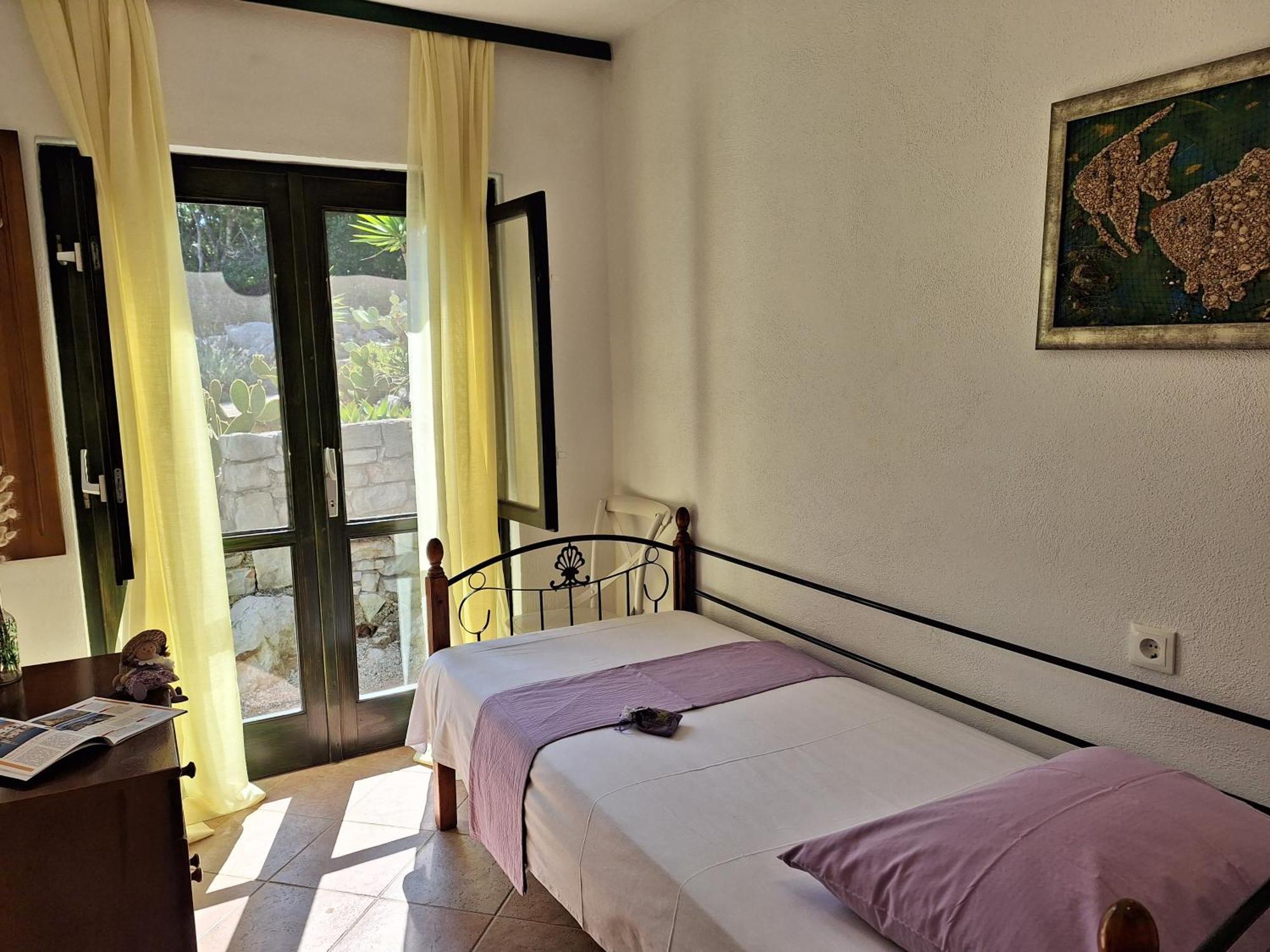 Holiday House Jakov Gdinj Екстер'єр фото